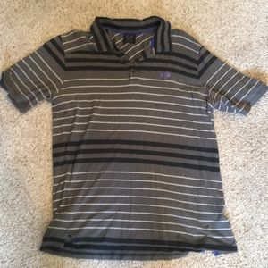 Men’s Oakley Polo